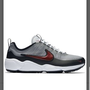 Nike Zoom Spiridon